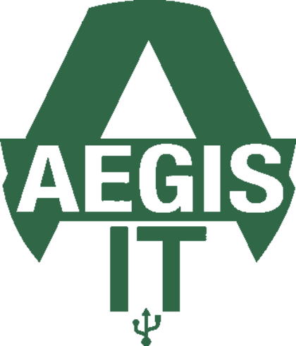 Aegis IT Solutions